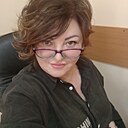 Знакомства: Алина, 44 года, Пятигорск