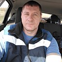 Знакомства: Ипполит, 47 лет, Липецк