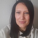 Знакомства: Татьяна, 57 лет, Черкассы