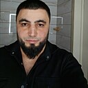 Знакомства: Нет, 38 лет, Ипатово