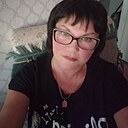 Знакомства: Татьяна, 55 лет, Ульяновск