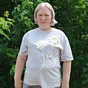 Знакомства: Татьяна, 38 лет, Лукоянов