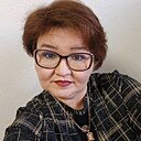 Знакомства: Наталья, 53 года, Рудный
