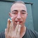 Знакомства: Секрет, 35 лет, Калуш
