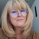 Знакомства: Елена, 55 лет, Витебск