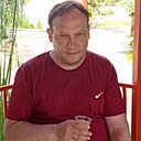 Знакомства: Александр, 45 лет, Минеральные Воды