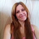 Знакомства: Наталья, 37 лет, Белгород-Днестровский