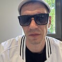 Знакомства: Сергей, 41 год, Орша