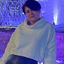 Знакомства: Ольга, 49 лет, Донецк