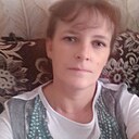 Знакомства: Людмила, 46 лет, Якутск