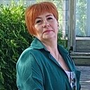 Знакомства: Ксюша, 51 год, Вологда
