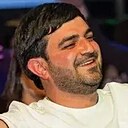 Знакомства: Гор, 34 года, Сочи