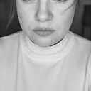 Знакомства: Лариса, 38 лет, Бийск