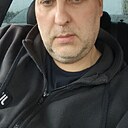 Знакомства: Инкогнито, 44 года, Рязань