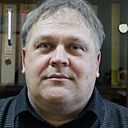 Знакомства: Николай, 62 года, Киев