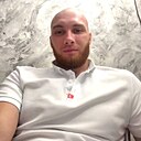 Знакомства: Михаил, 33 года, Красноярск