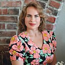 Знакомства: Светлана, 47 лет, Абакан