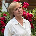 Знакомства: Лариса, 55 лет, Ульяновск