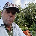 Знакомства: Алексей, 44 года, Железнодорожный (Иркутская Обл)