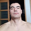Знакомства: Alixanboss, 37 лет, Ташкент
