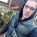 Знакомства: Ivan Gennadevich, 33 года, Днепр