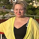 Знакомства: Гузель, 43 года, Казань