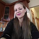 Знакомства: Виктория, 41 год, Санкт-Петербург