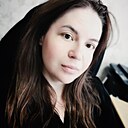 Знакомства: Диана, 36 лет, Самара