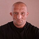 Знакомства: Александр, 44 года, Петропавловск-Камчатский