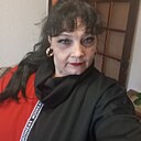 Знакомства: Жанна, 48 лет, Витебск
