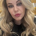 Знакомства: Лиза, 38 лет, Оренбург