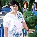 Знакомства: Галина, 59 лет, Ульяновск