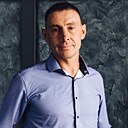 Знакомства: Andrey, 45 лет, Улан-Удэ