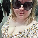 Знакомства: Олеся, 36 лет, Оренбург