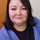 Знакомства: Светлана, 42 года, Караганда
