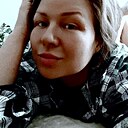 Знакомства: Лен, 44 года, Бийск