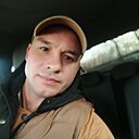 Знакомства: Гость, 39 лет, Владимир