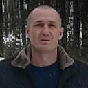 Знакомства: Андрей, 48 лет, Нижний Тагил