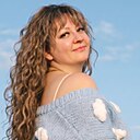 Знакомства: Юлия, 30 лет, Ачинск