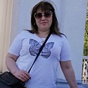 Знакомства: Inna, 50 лет, Вроцлав