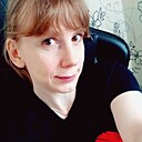 Знакомства: Настя, 29 лет, Александро-Невский