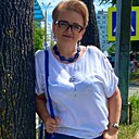 Знакомства: Алла, 52 года, Могилев