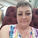 Знакомства: Светлана, 47 лет, Нижняя Салда