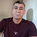 Знакомства: Ерболат, 37 лет, Уральск