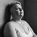 Знакомства: Надежда, 53 года, Экибастуз