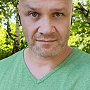Знакомства: Валентин, 41 год, Обнинск