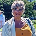 Знакомства: Юля, 50 лет, Новый Уренгой