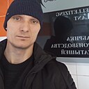 Знакомства: Василий, 39 лет, Павлодар
