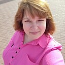 Знакомства: Улыбашка, 44 года, Витебск