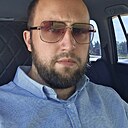 Знакомства: Виталий, 32 года, Вологда